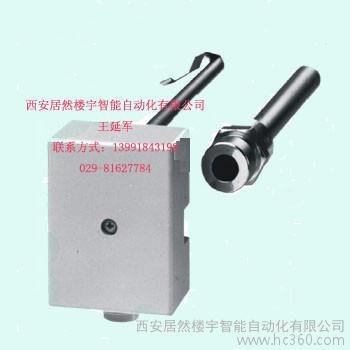 供应霍尼韦尔HoneywellVF20T温度传感器