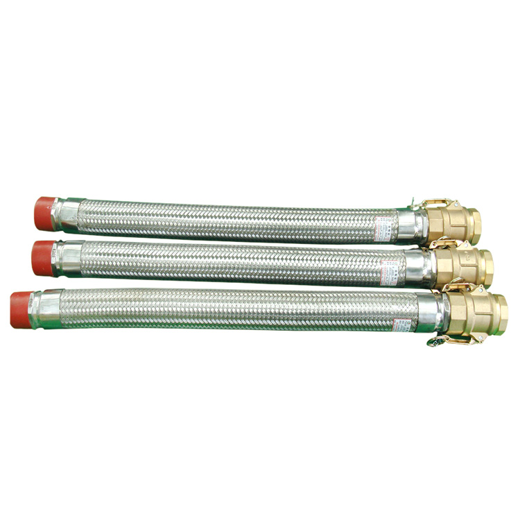 恒博专业  销售  金属软管  金属波纹软管  不锈钢金属软管  不锈钢波纹管