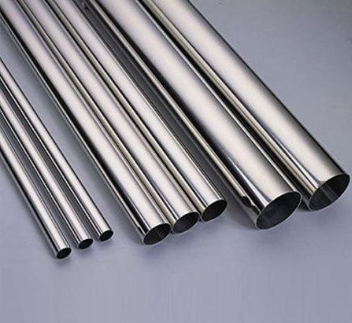 云南、贵州、广西304、316优质不锈钢管、不锈钢装饰管、长