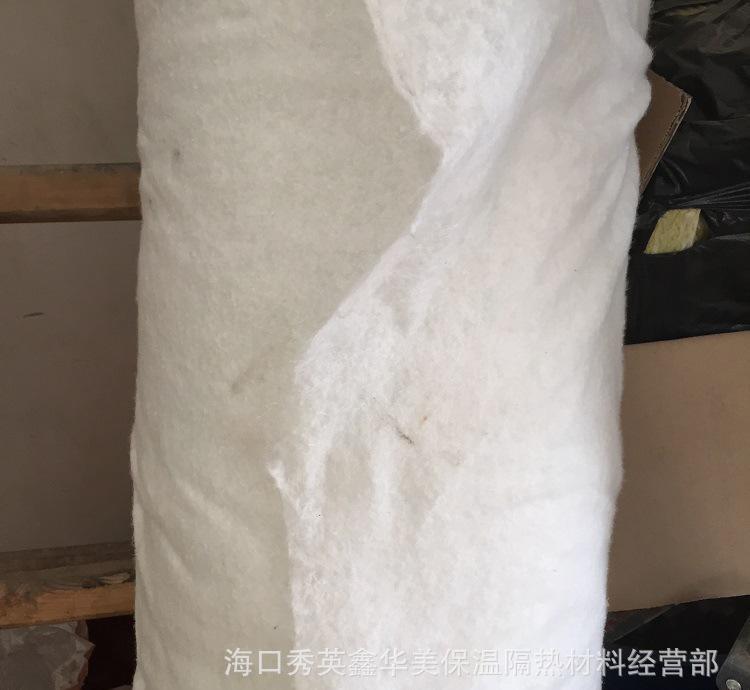 专业批发工地用土工布 现货批发高密度土工布 现货批发 量大从