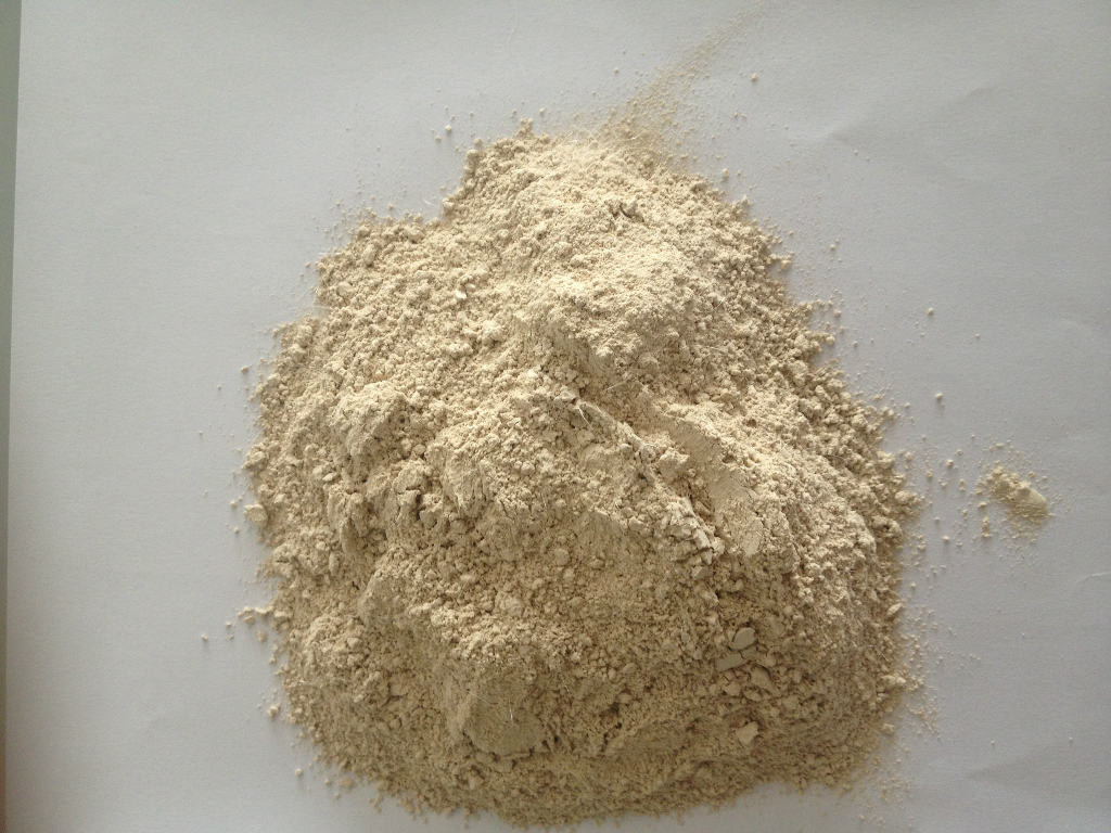 供应中拓DTA喷涂聚脲防护涂料
