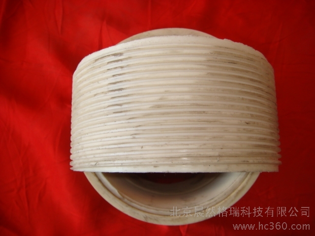 供应长耐160北京市区PVC-U优质塑料管