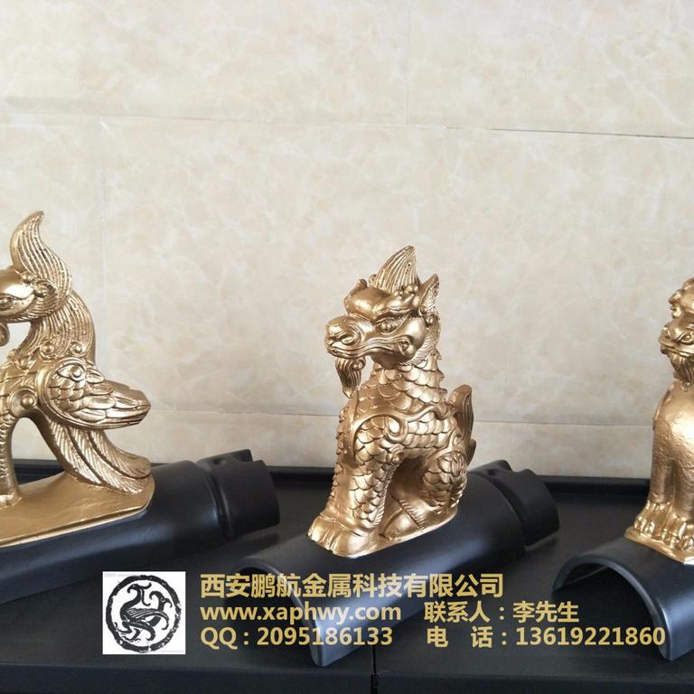 厂家直销：价批发灰色仿瓦仿筑别面仿古 色 仿金属 筑 装饰 厂家直销批发 综合