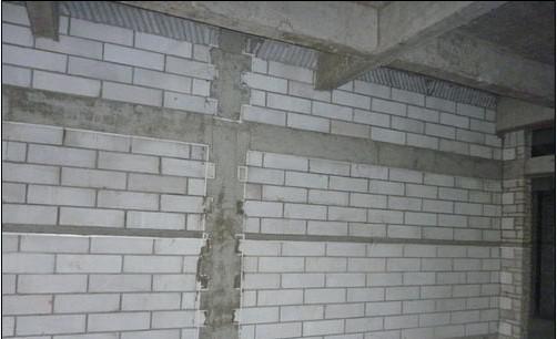 轻质砖厂销直供价佛山顺德加气砖环保轻质砖订购加气块优惠价