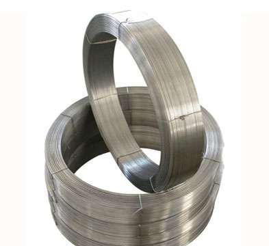 YD507轧辊堆焊耐磨焊丝 耐磨焊丝 堆焊焊丝