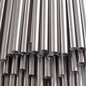 【直销】不锈钢管*201不锈钢管*不锈钢装饰管*不锈钢焊管