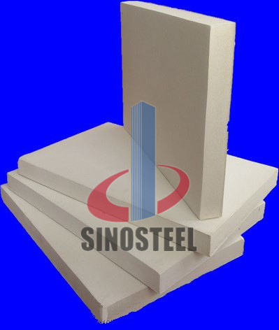 河南陶瓷高温隔热涂料 河南高温耐磨陶瓷涂料