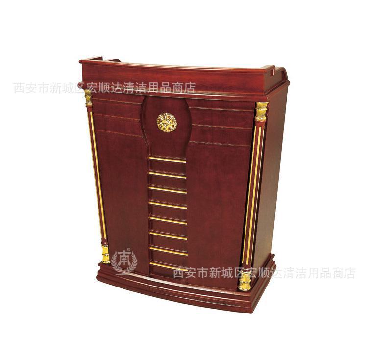 广州南方T-30 演讲台    厂家直供