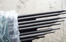 D417耐磨焊条D417耐磨堆焊焊条D417耐磨焊条