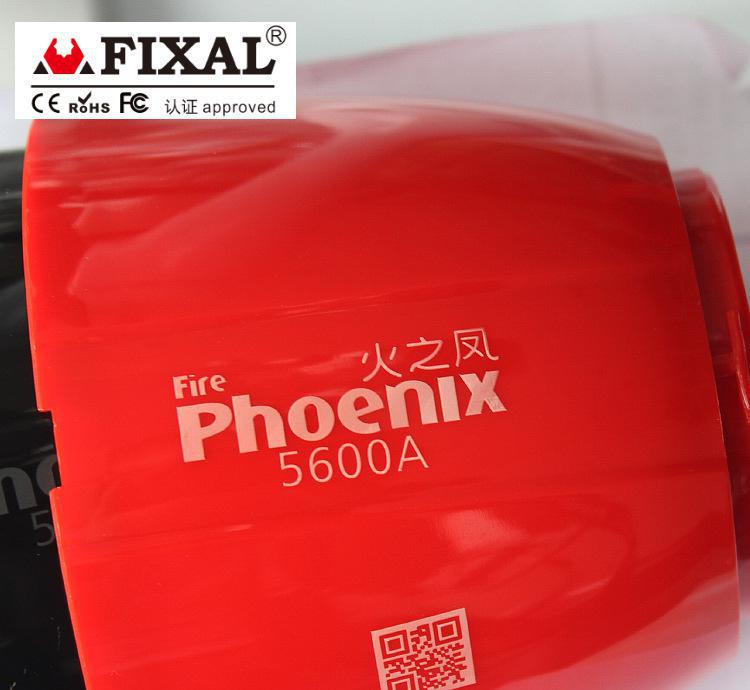 上海菲克苏光纤激光打标机 PE塑料管材打码机 名片印刷刻字机加工