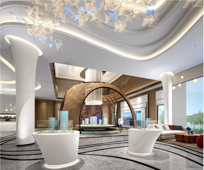 厂家直销无锡GRG天花、GRG装饰材料—&mda