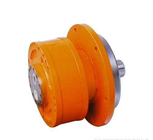 MCR03型液压马达振阳液压大量库存