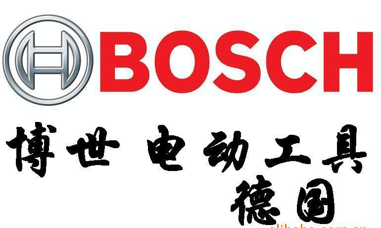 GWS5-100博世BOSCH角磨机，580w