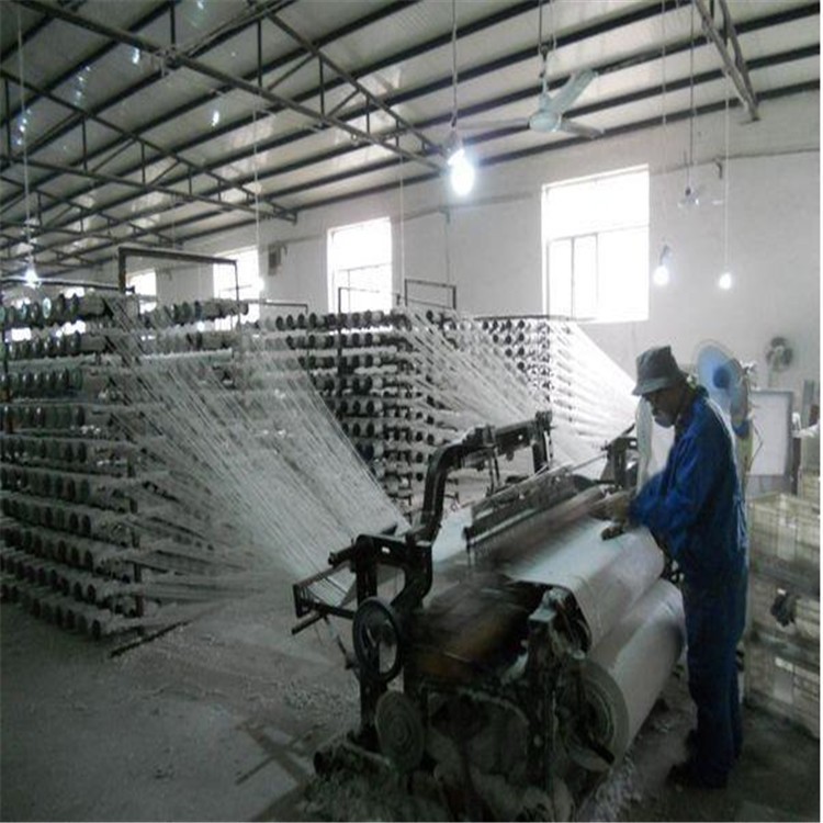 耀阳 陶瓷纤维布 陶瓷纤维布厂 陶瓷纤维布厂家 质量上乘
