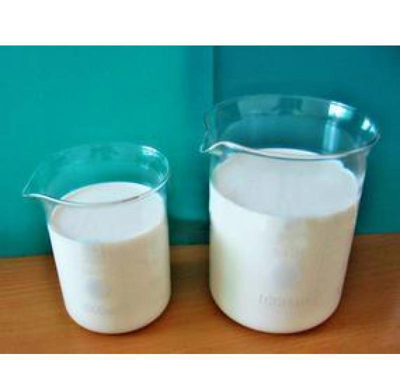 丙乳乳液提供丙乳防腐砂浆