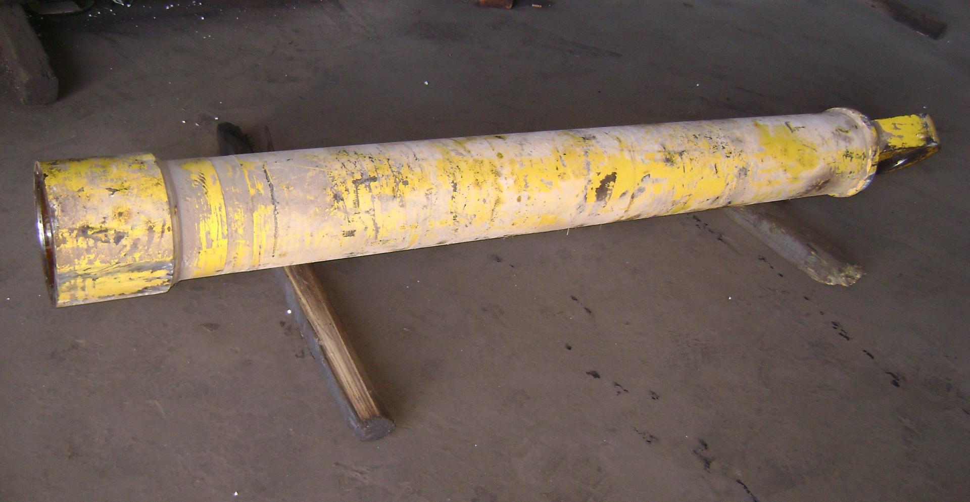 液压缸加工维修定制