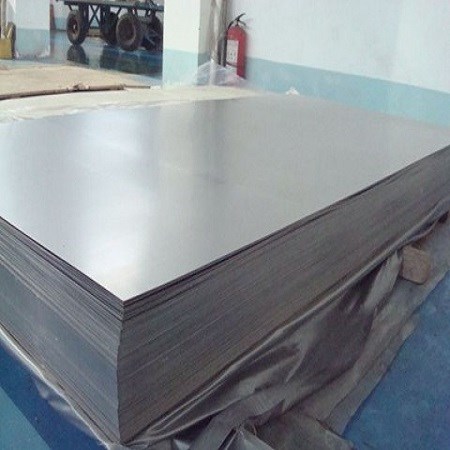 钛板GR1 ,钛合金板TA1, TA1纯钛板,高纯钛板TA1,钛合金板材TC4,高纯GR1钛板,厂家直销
