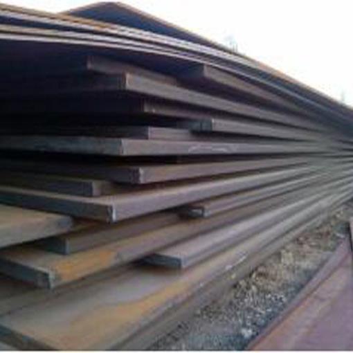 钢板 a335p11合金板 16mng容器板钢 65mn钢板厂家 12cr1mov钢板