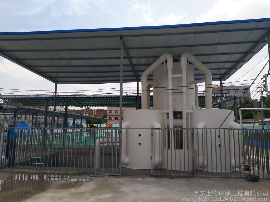 上德SD-8A 西安泳池设备