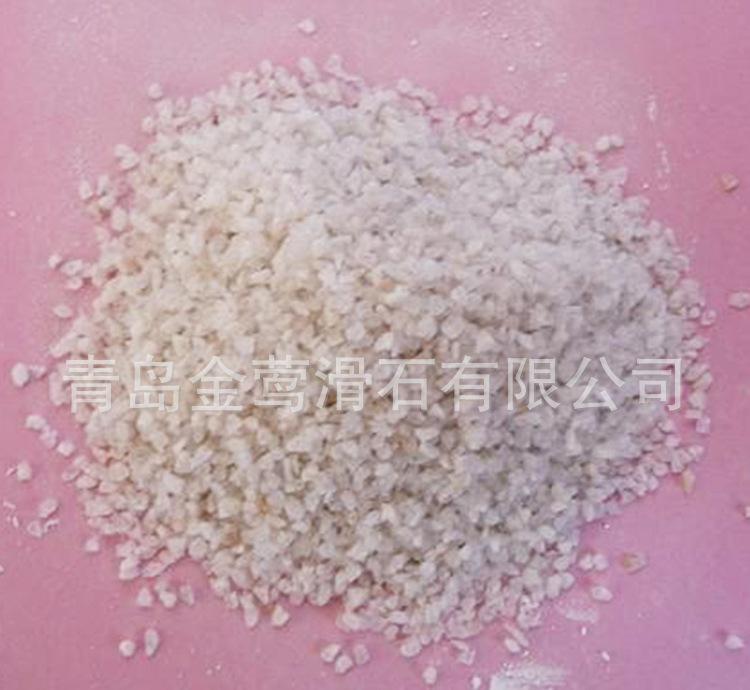石英砂 生产多种规格数目 石英砂 欢迎来询
