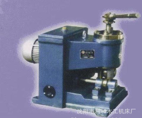批发MR417型锯条辊压机 专业生产锯条辊压机 木工机械