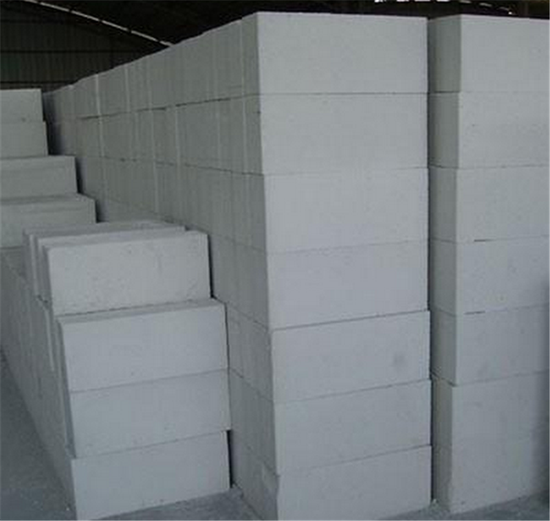 鑫磊建材 建筑墙砖 加气块 加气砖厂家直销 品质过硬