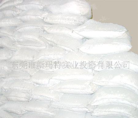 东莞中山惠州江门超细重质碳酸钙-厂价销售!(图)