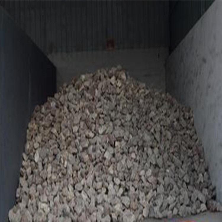 河南亿鑫 轻质保温耐火浇注料