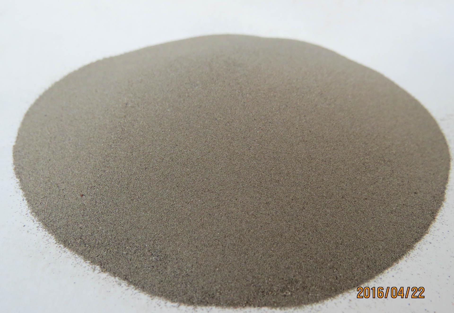 厂家超细高纯Ni15镍基合金粉末