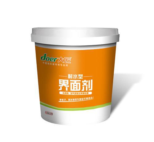 预览图片