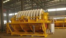 陶瓷过滤机图纸