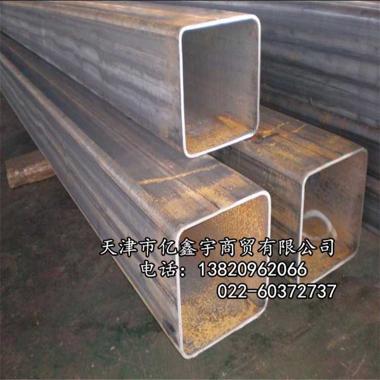 专业生产不锈钢棒材 304 316不锈钢