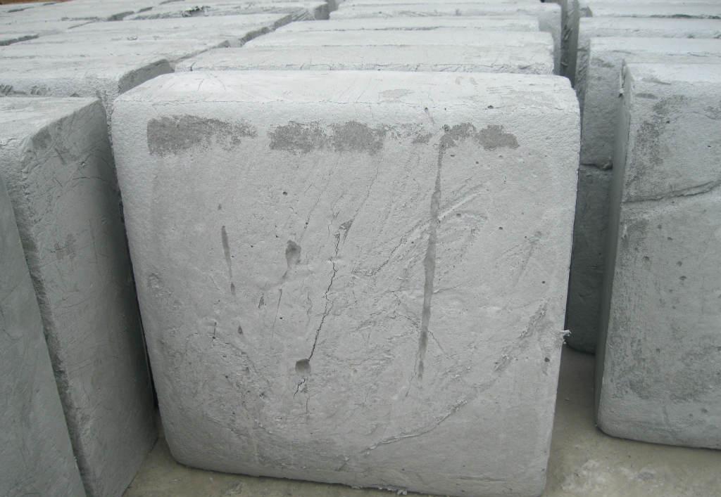 低碱度（快硬）硫铝酸盐水泥厂 水泥快干 快硬水泥 42.5水