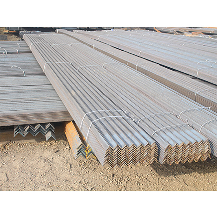 【福嘉商贸】厂家供应 角钢 安钢角钢 角钢批发