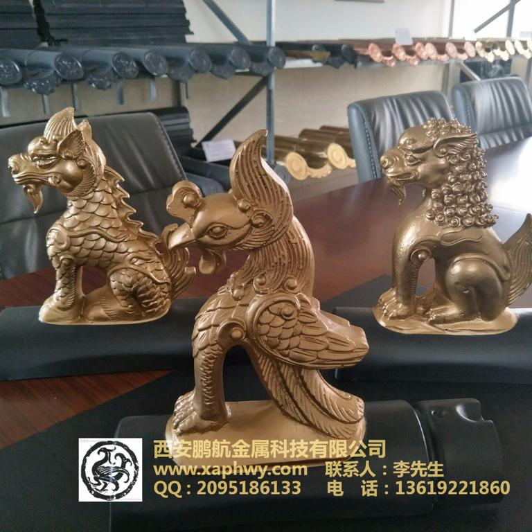 厂家直销：价批发/仿瓦仿筑别面仿 色 仿金属 筑 装饰 厂家直销批发 综合