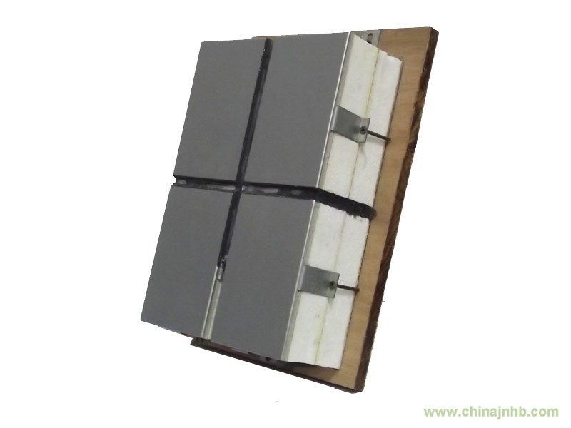 天洋保温装饰板天洋uvs保温装饰板