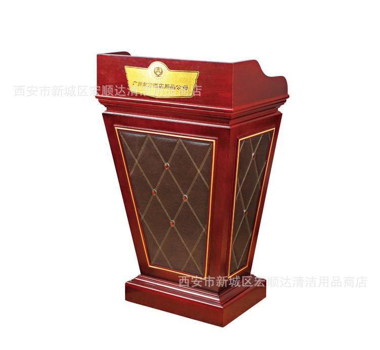 广州南方T-50 演讲台    厂家直供