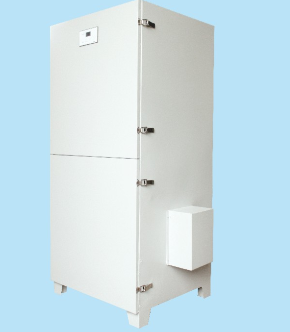 【瑞锋制品】SH-C-8 除尘器 除尘器直销   欢迎新老客户惠顾