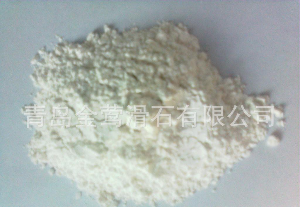 厂家 石英粉 优质石英砂 质量优 价格优惠 欢迎选购【图】