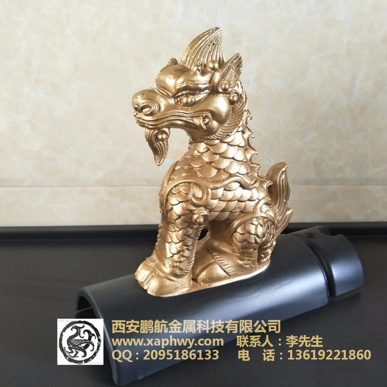厂家直销：价批发/灰色仿瓦仿筑别面仿 色 仿金属 筑 装饰 厂家直销批发 综合