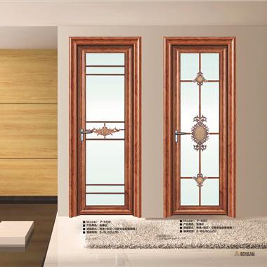 威尔普斯 门窗设备 门窗厂家       断桥门窗批发    广东断桥门窗