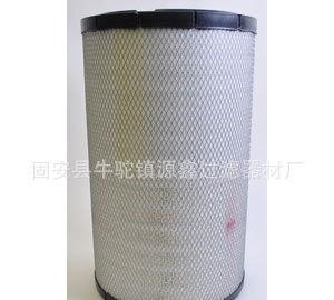 P533882   P533884唐纳森空气除尘滤芯