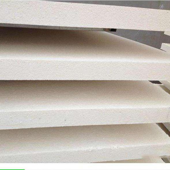 河北【盛米达】 硅质板厂家  品质保证 价格公道       改性硅质聚苯板厂家