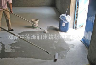 H-304混凝土表面增强剂 地面硬化剂 表面增强 硬化剂郑州