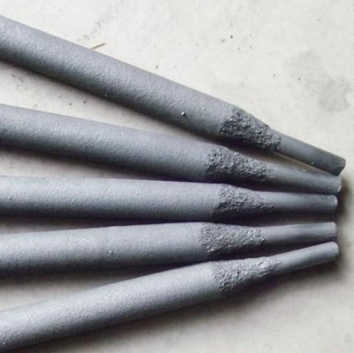 万业 D212高合金耐磨焊条.D256高硬度耐磨焊条.D172堆焊耐磨焊条.D266 耐磨焊条