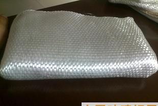 耐高温烧灼材料-高硅氧布 0.65mm精纺耐温布