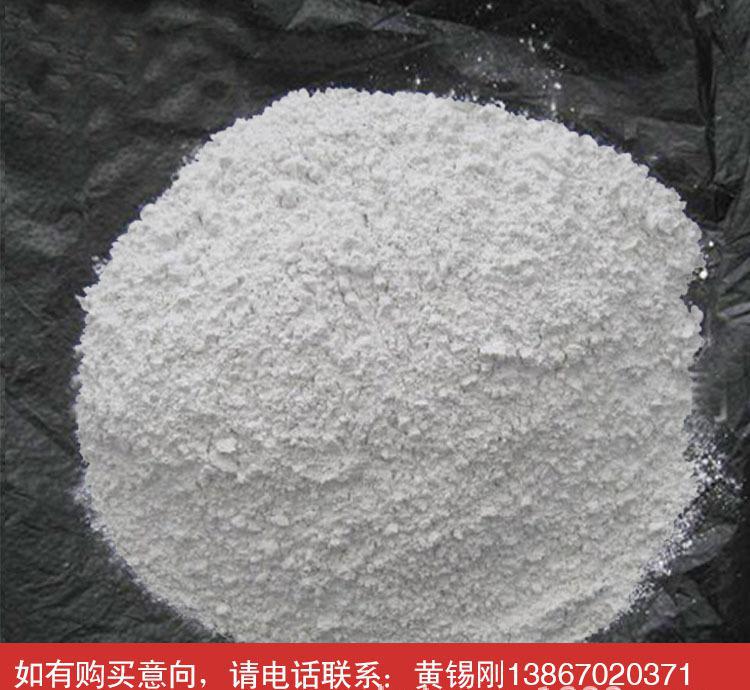 预览图片