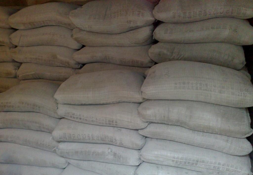 码头批发直销/海螺牌32.5水泥/建筑水泥/价格优惠/品质保