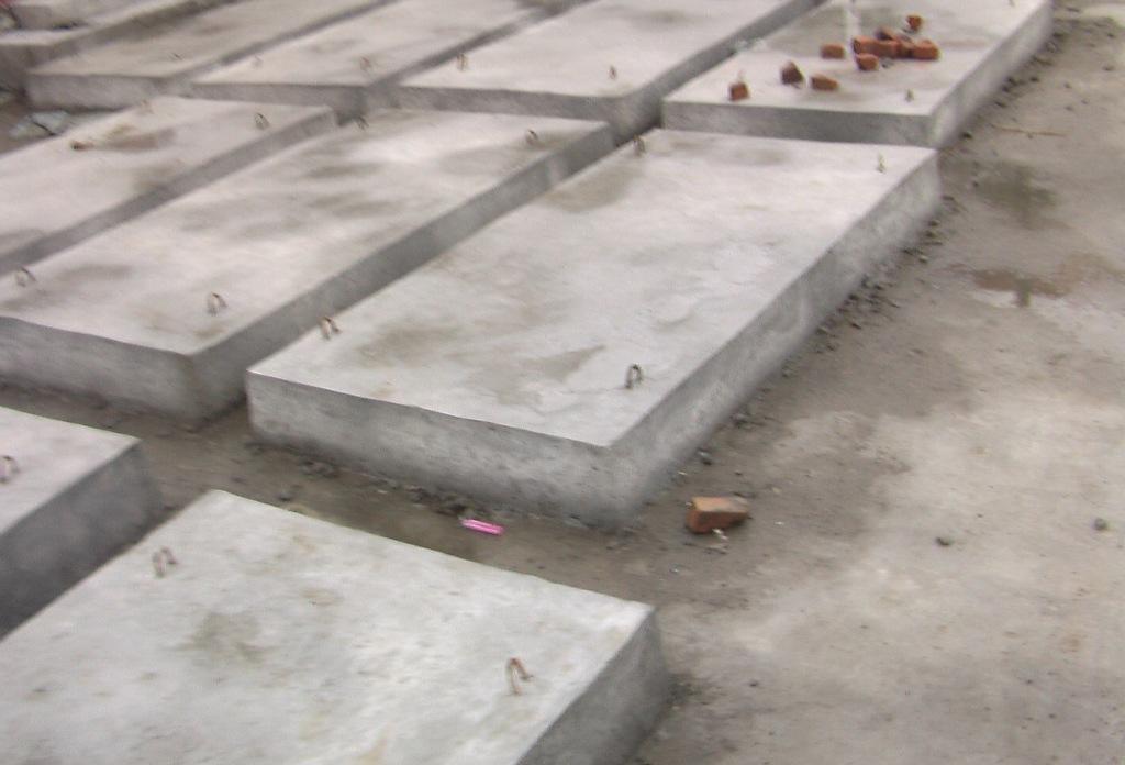 盖板、暖气盖板、电缆盖板、水泥盖板15101065944