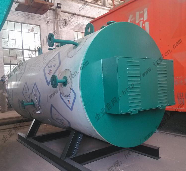 节能锅炉河南太康电锅炉 高效安全的电锅炉设备厂家 全国联